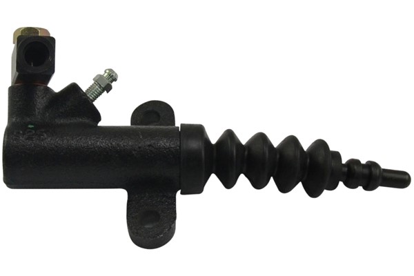 Slavcylinder, koppling Kavo parts CCS-4003 KAVO PARTS