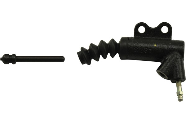 Slavcylinder, koppling Kavo parts CCS-4004 KAVO PARTS