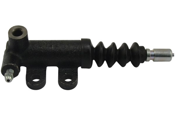 Slavcylinder, koppling Kavo parts CCS-4009 KAVO PARTS