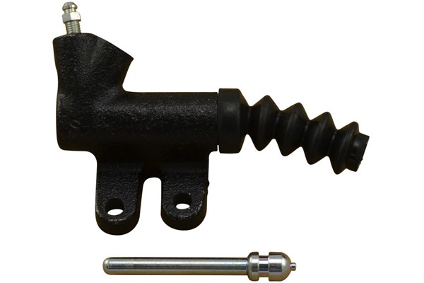 Slavcylinder, koppling Kavo parts CCS-4501 KAVO PARTS