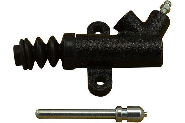Slavcylinder, koppling Kavo parts CCS-4503 KAVO PARTS