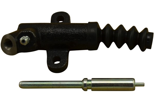 Slavcylinder, koppling Kavo parts CCS-4506 KAVO PARTS