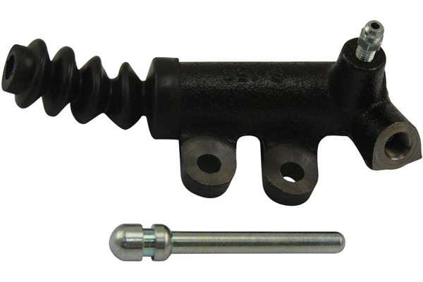 Slavcylinder, koppling Kavo parts CCS-4507 KAVO PARTS