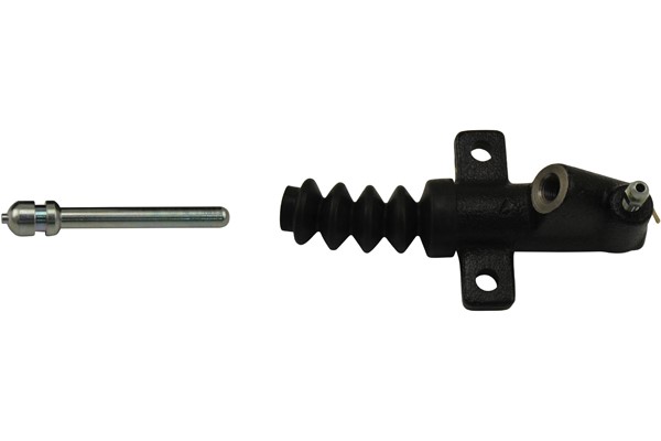 Slavcylinder, koppling Kavo parts CCS-4508 KAVO PARTS