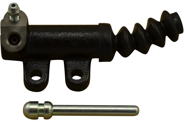 Slavcylinder, koppling Kavo parts CCS-4509 KAVO PARTS