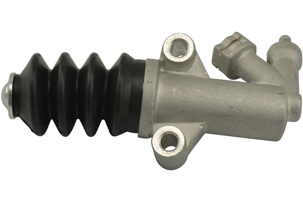 Slavcylinder, koppling Kavo parts CCS-4513 KAVO PARTS