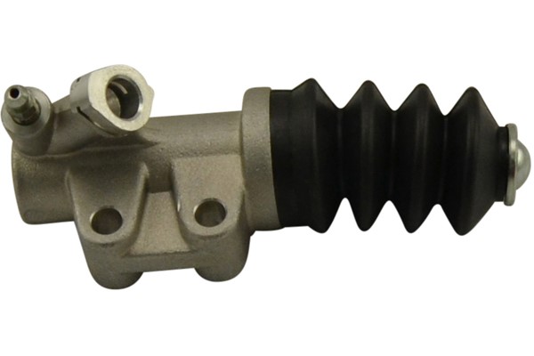 Slavcylinder, koppling Kavo parts CCS-4514 KAVO PARTS