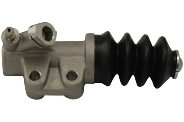 Slavcylinder, koppling Kavo parts CCS-4515 KAVO PARTS