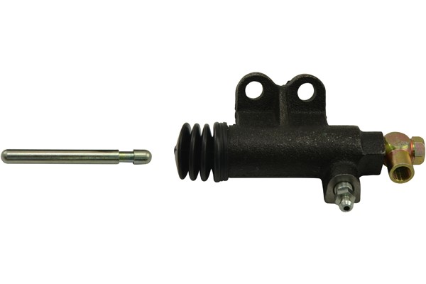 Slavcylinder, koppling Kavo parts CCS-5501 KAVO PARTS