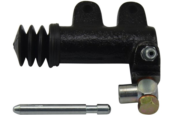 Slavcylinder, koppling Kavo parts CCS-5503 KAVO PARTS