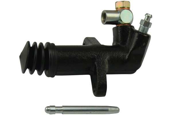 Slavcylinder, koppling Kavo parts CCS-5504 KAVO PARTS