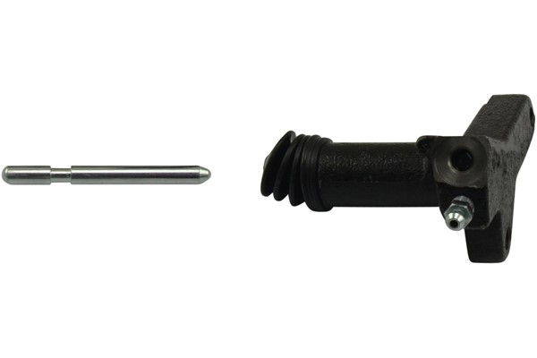Slavcylinder, koppling Kavo parts CCS-5505 KAVO PARTS