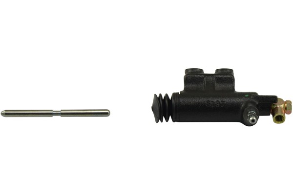 Slavcylinder, koppling Kavo parts CCS-5506 KAVO PARTS