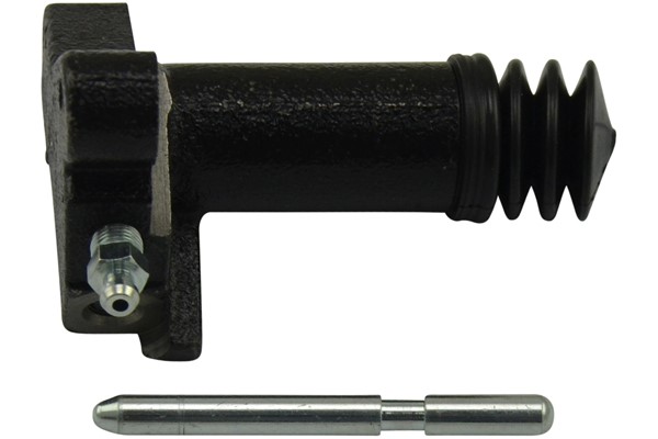 Slavcylinder, koppling Kavo parts CCS-5508 KAVO PARTS