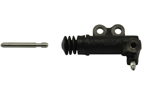 Slavcylinder, koppling Kavo parts CCS-5511 KAVO PARTS