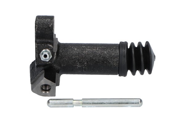 Slavcylinder, koppling Kavo parts CCS-5515 KAVO PARTS