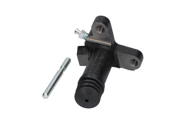 Slavcylinder, koppling Kavo parts CCS-5515 KAVO PARTS