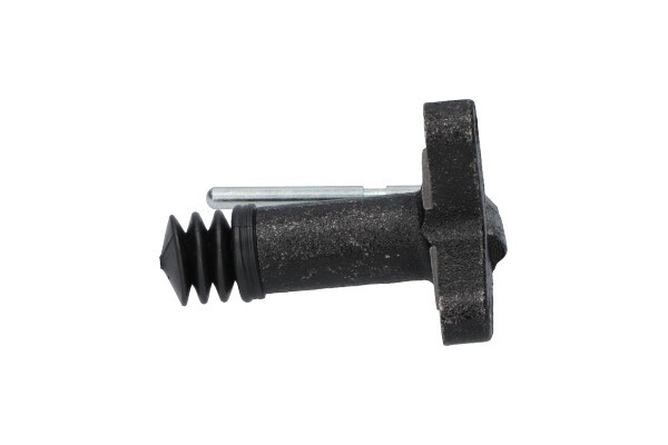 Slavcylinder, koppling Kavo parts CCS-5515 KAVO PARTS Slavcylinder, koppling Kavo parts CCS-5515 KAVO PARTS