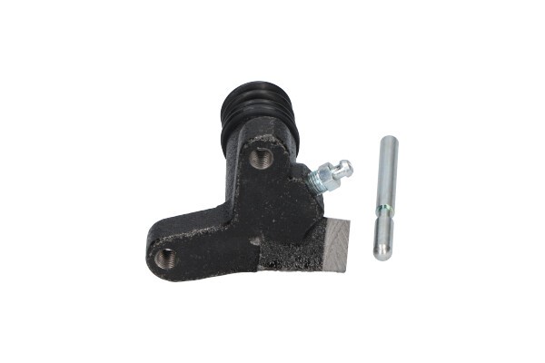 Slavcylinder, koppling Kavo parts CCS-5515 KAVO PARTS Slavcylinder, koppling Kavo parts CCS-5515 KAVO PARTS