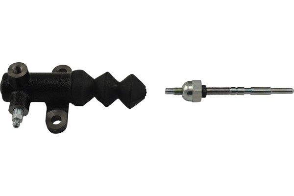 Slavcylinder, koppling Kavo parts CCS-6502 KAVO PARTS