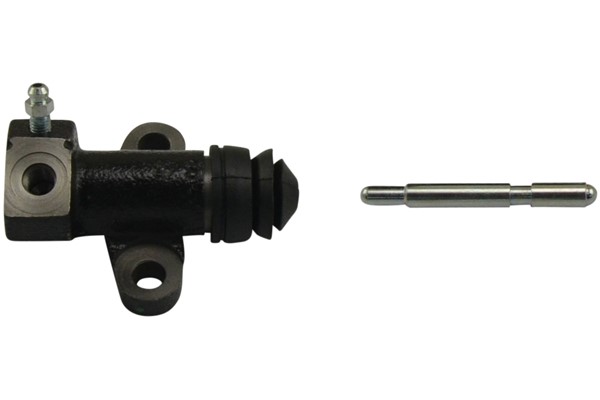 Slavcylinder, koppling Kavo parts CCS-6503 KAVO PARTS Slavcylinder, koppling Kavo parts CCS-6503 KAVO PARTS