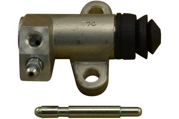 Slavcylinder, koppling Kavo parts CCS-6504 KAVO PARTS