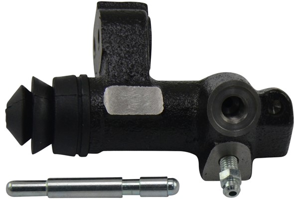 Slavcylinder, koppling Kavo parts CCS-6505 KAVO PARTS