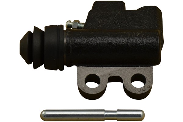 Slavcylinder, koppling Kavo parts CCS-6506 KAVO PARTS