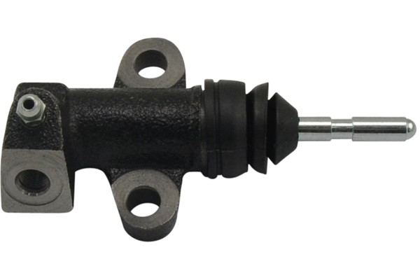 Slavcylinder, koppling Kavo parts CCS-6507 KAVO PARTS