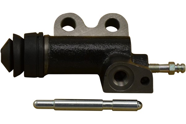 Slavcylinder, koppling Kavo parts CCS-6509 KAVO PARTS
