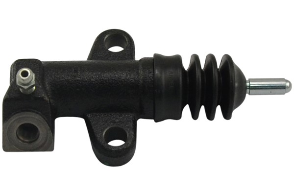 Slavcylinder, koppling Kavo parts CCS-6511 KAVO PARTS