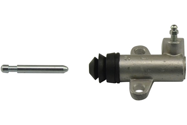 Slavcylinder, koppling Kavo parts CCS-6513 KAVO PARTS