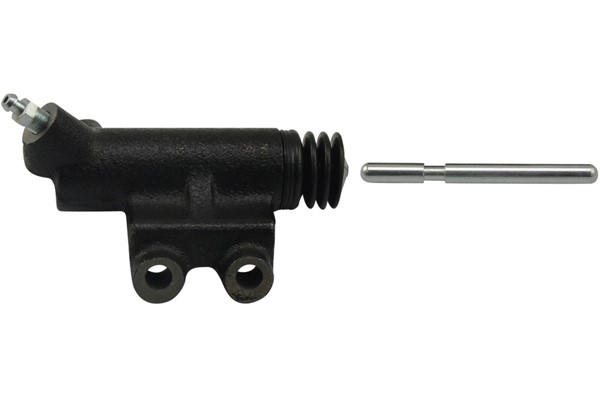 Slavcylinder, koppling Kavo parts CCS-6518 KAVO PARTS