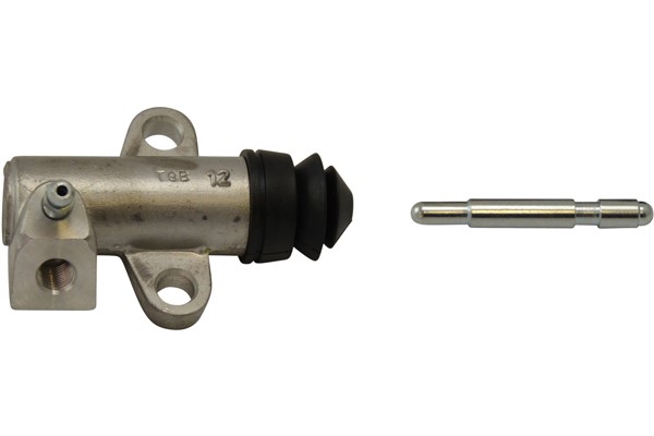 Slavcylinder, koppling Kavo parts CCS-6520 KAVO PARTS