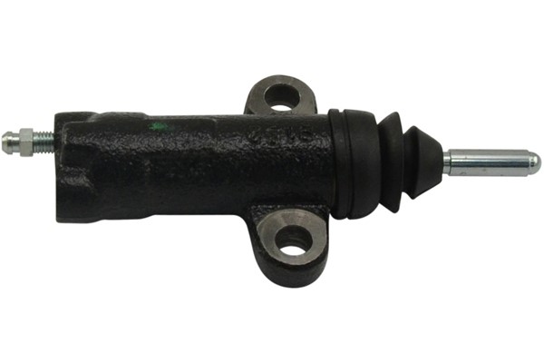 Slavcylinder, koppling Kavo parts CCS-6521 KAVO PARTS