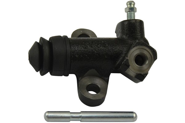 Slavcylinder, koppling KAVO PARTS