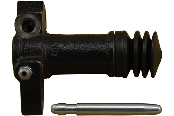Slavcylinder, koppling Kavo parts CCS-8501 KAVO PARTS