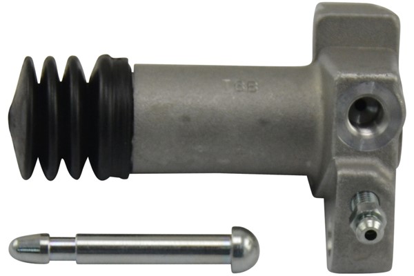 Slavcylinder, koppling Kavo parts CCS-8502 KAVO PARTS