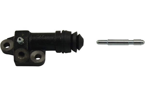 Slavcylinder, koppling Kavo parts CCS-8504 KAVO PARTS