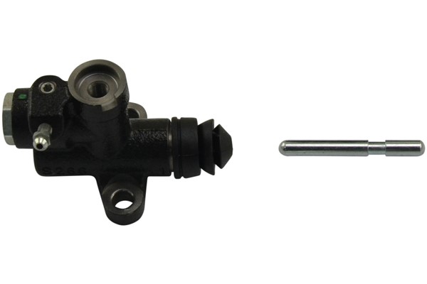 Slavcylinder, koppling KAVO PARTS