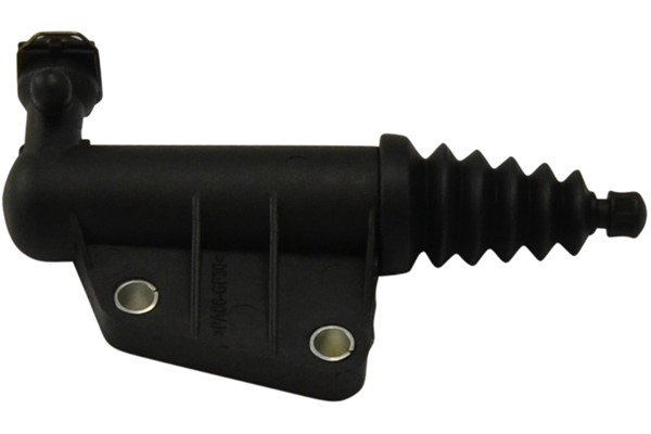 Slavcylinder, koppling Kavo parts CCS-8516 KAVO PARTS