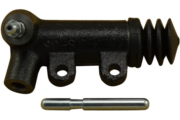 Slavcylinder, koppling Kavo parts CCS-9002 KAVO PARTS