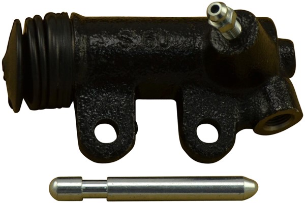 Slavcylinder, koppling Kavo parts CCS-9003 KAVO PARTS