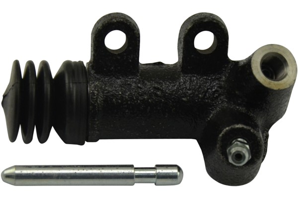 Slavcylinder, koppling Kavo parts CCS-9004 KAVO PARTS