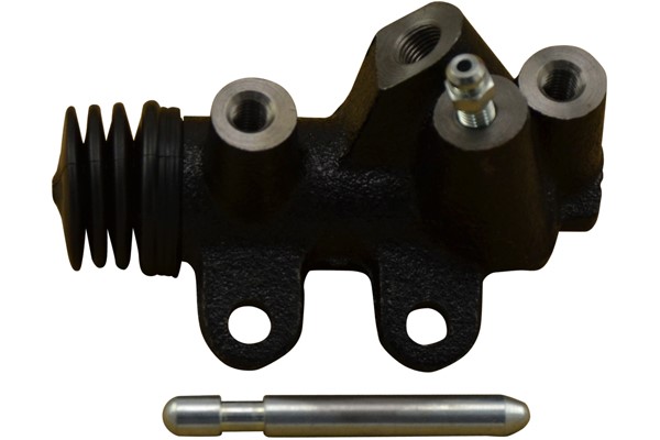 Slavcylinder, koppling Kavo parts CCS-9006 KAVO PARTS