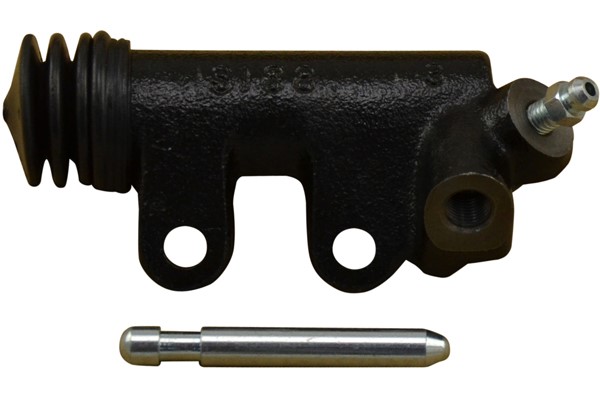 Slavcylinder, koppling Kavo parts CCS-9007 KAVO PARTS