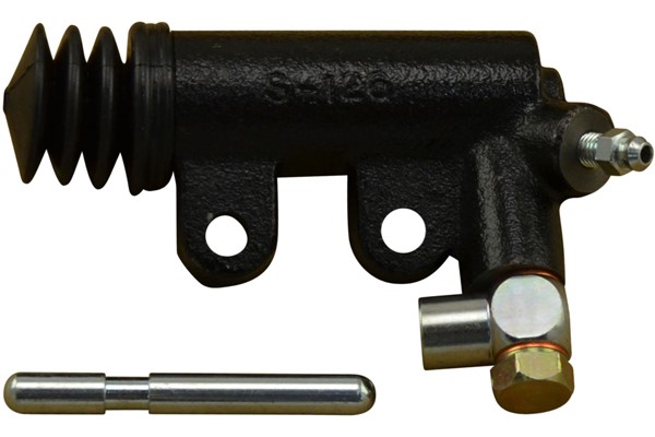 Slavcylinder, koppling Kavo parts CCS-9011 KAVO PARTS