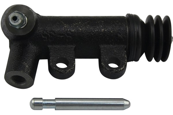 Slavcylinder, koppling Kavo parts CCS-9014 KAVO PARTS