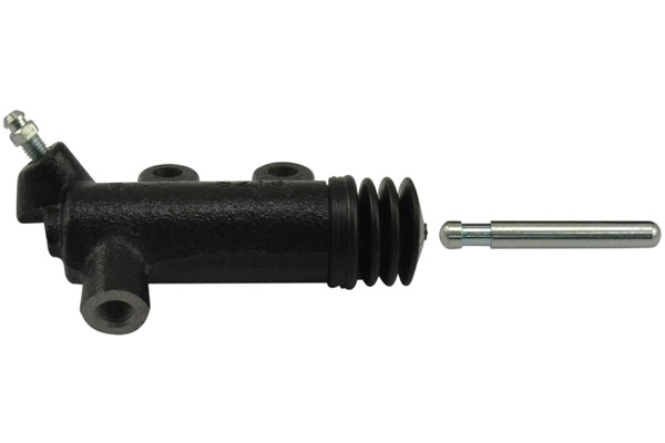 Slavcylinder, koppling Kavo parts CCS-9015 KAVO PARTS