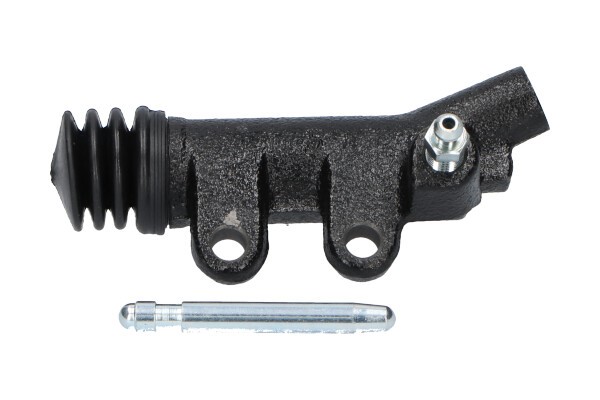 Slavcylinder, koppling Kavo parts CCS-9016 KAVO PARTS